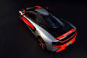 McLaren MP4 12C High Sport 11