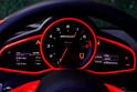 McLaren MP4 12C High Sport 12