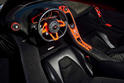 McLaren MP4 12C High Sport 3