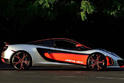 McLaren MP4 12C High Sport 6