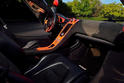 McLaren MP4 12C High Sport 7