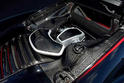 McLaren MP4 12C High Sport 9