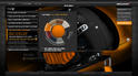McLaren MP4 12C configurator 3