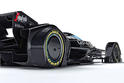 McLaren MP4 X Concept 2