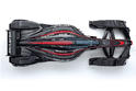 McLaren MP4 X Concept 3