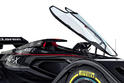 McLaren MP4 X Concept 6