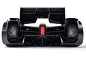 McLaren MP4 X Concept 8
