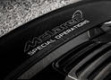 McLaren MSO 12C Concept 10