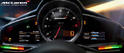 McLaren MSO 12C Concept 11