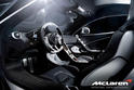 McLaren MSO 12C Concept 3