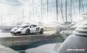 McLaren MSO 12C Concept 5