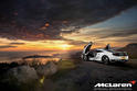 McLaren MSO 12C Concept 6