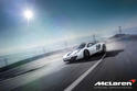 McLaren MSO 12C Concept 7