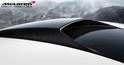 McLaren MSO 12C Concept 9