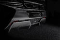 McLaren MSO 650S Coupe 3