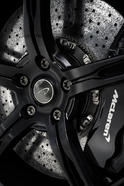 McLaren MSO 650S Coupe 7