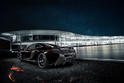 McLaren MSO 650S Coupe 8
