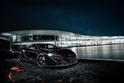 McLaren MSO 650S Coupe 9