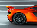 McLaren P1 15