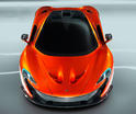 McLaren P1 24