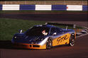 McLaren P1 GTR concept 5