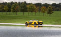 McLaren P1 Performance 8