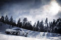 McLaren P1 Production End 13