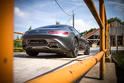 Mcchip Mercedes AMG GT 12