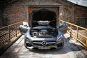 Mcchip Mercedes AMG GT 13