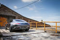 Mcchip Mercedes AMG GT 5