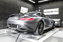 Mcchip Mercedes AMG GT 7