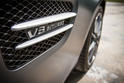 Mcchip Mercedes AMG GT 9