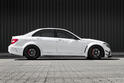 Mcchip Mercedes C63 AMG 13