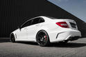 Mcchip Mercedes C63 AMG 16