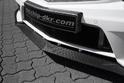 Mcchip Mercedes C63 AMG 5