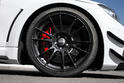 Mcchip Mercedes C63 AMG 6