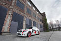 Mcchip Mercedes C63 AMG MC660 5