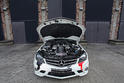 Mcchip Mercedes C63 AMG MC660 8