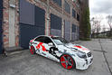 Mcchip Mercedes C63 AMG MC660 9