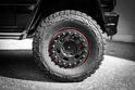 Mcchip Mercedes G63 AMG 12