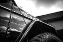Mcchip Mercedes G63 AMG 13