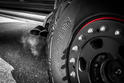 Mcchip Mercedes G63 AMG 16