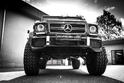 Mcchip Mercedes G63 AMG 2