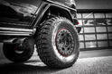 Mcchip Mercedes G63 AMG 4