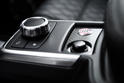 Mcchip Mercedes G63 AMG 5