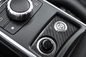 Mcchip Mercedes G63 AMG 7