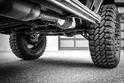 Mcchip Mercedes G63 AMG 8