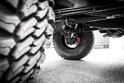 Mcchip Mercedes G63 AMG 9