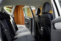 Mercedes A Class E CELL 18