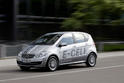 Mercedes A Class E CELL 19
